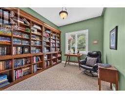 170 PROSPECT Street - 20