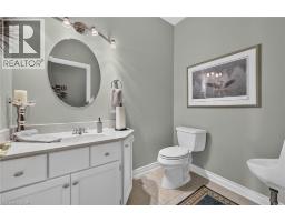 170 PROSPECT Street - 21