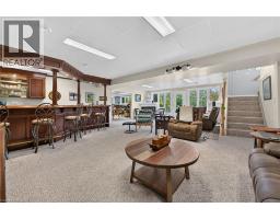 170 PROSPECT Street - 22