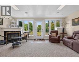 170 PROSPECT Street - 23