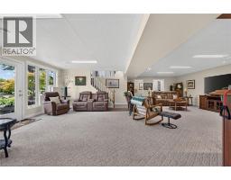 170 PROSPECT Street - 24