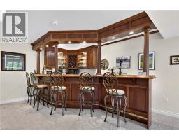 170 PROSPECT Street - 25