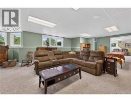 170 PROSPECT Street - 26