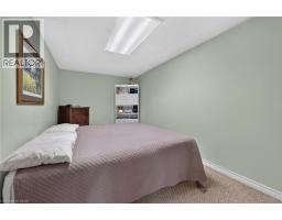170 PROSPECT Street - 27