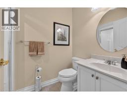 170 PROSPECT Street - 28