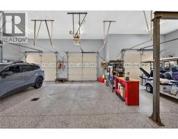 170 PROSPECT Street - 29