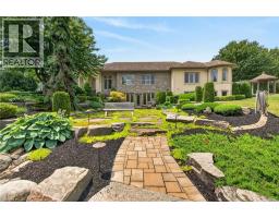 170 PROSPECT Street - 3