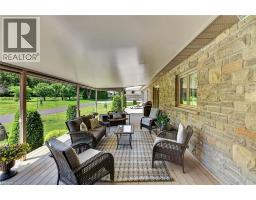 170 PROSPECT Street - 30