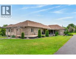170 PROSPECT Street - 31