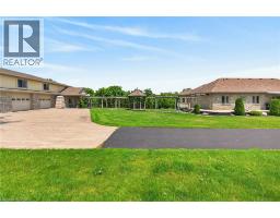 170 PROSPECT Street - 32