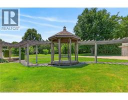 170 PROSPECT Street - 33