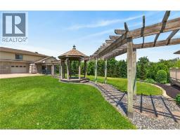 170 PROSPECT Street - 34