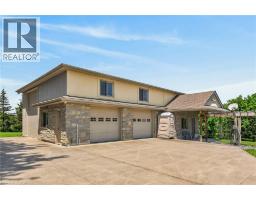 170 PROSPECT Street - 35