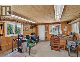 170 PROSPECT Street - 36