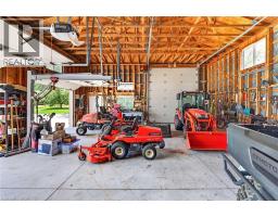 170 PROSPECT Street - 37