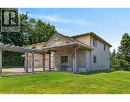 170 PROSPECT Street - 38
