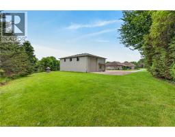 170 PROSPECT Street - 39