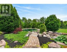 170 PROSPECT Street - 4