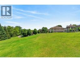 170 PROSPECT Street - 40