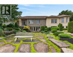 170 PROSPECT Street - 43