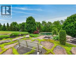 170 PROSPECT Street - 44