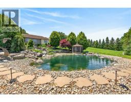 170 PROSPECT Street - 45