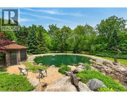 170 PROSPECT Street - 46