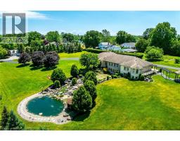 170 PROSPECT Street - 47
