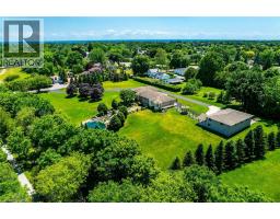 170 PROSPECT Street - 48