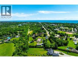 170 PROSPECT Street - 49