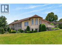 170 PROSPECT Street - 5