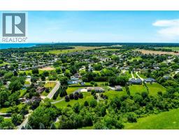 170 PROSPECT Street - 50