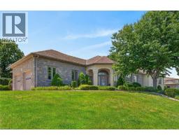 170 PROSPECT Street - 6