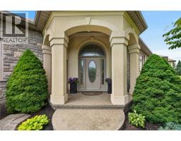 170 PROSPECT Street - 7