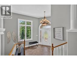 170 PROSPECT Street - 8