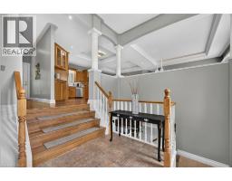 170 PROSPECT Street - 9