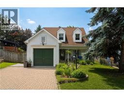 273 NEWPORT Place - 1