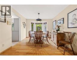 273 NEWPORT Place - 10