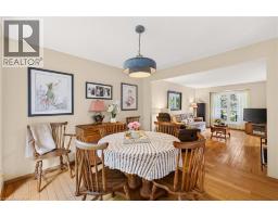 273 NEWPORT Place - 11