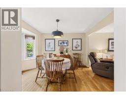273 NEWPORT Place - 12
