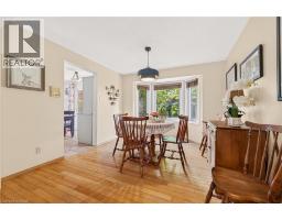 273 NEWPORT Place - 13