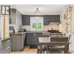 273 NEWPORT Place - 14