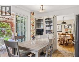 273 NEWPORT Place - 15