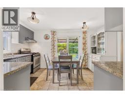 273 NEWPORT Place - 16