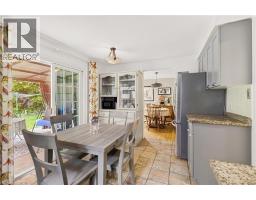 273 NEWPORT Place - 17
