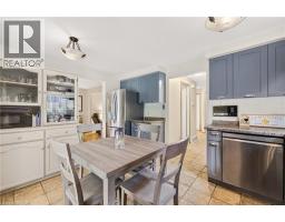 273 NEWPORT Place - 18