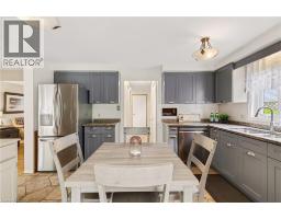 273 NEWPORT Place - 19