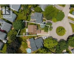 273 NEWPORT Place - 2
