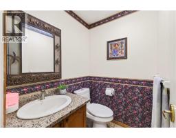 273 NEWPORT Place - 20