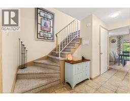 273 NEWPORT Place - 21